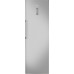 Amica FC3716.3DFCZMX