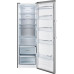 Amica FC3716.3DFCZMX