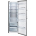 Amica FC3716.3DFCZMX