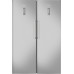 Amica FC3716.3DFCZMX