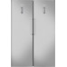 Amica FC3716.3DFCZMX