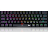 Redragon K630 DragonBorn Outemu Red (RED-K630RGB)