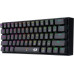 Redragon K630 DragonBorn Outemu Red (RED-K630RGB)