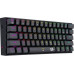 Redragon K630 DragonBorn Outemu Red (RED-K630RGB)