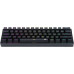 Redragon K630 DragonBorn Outemu Red (RED-K630RGB)