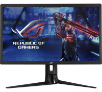 Asus ROG Strix XG27UQR (90LM05A0-B02370)