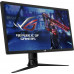 Asus ROG Strix XG27UQR (90LM05A0-B02370)