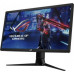 Asus ROG Strix XG27UQR (90LM05A0-B02370)