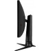 Asus ROG Strix XG27UQR (90LM05A0-B02370)