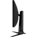 Asus ROG Strix XG27UQR (90LM05A0-B02370)