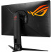 Asus ROG Strix XG27UQR (90LM05A0-B02370)