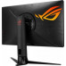 Asus ROG Strix XG27UQR (90LM05A0-B02370)