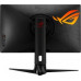 Asus ROG Strix XG27UQR (90LM05A0-B02370)