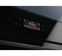 Electrolux EOC8P39WZ