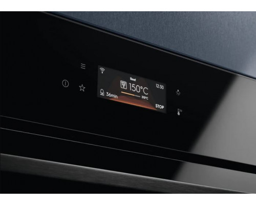 Electrolux EOC8P39WZ