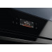 Electrolux EOC8P39WZ