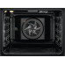 Electrolux EOC8P39WZ