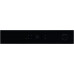 Electrolux EOC8P39WZ