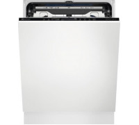Electrolux KEZA9310W