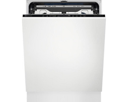 Electrolux KEZA9310W