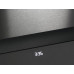 Electrolux KEZA9310W