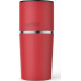 Cafflano Cafflano Klassic - All in One Coffee Maker - Red