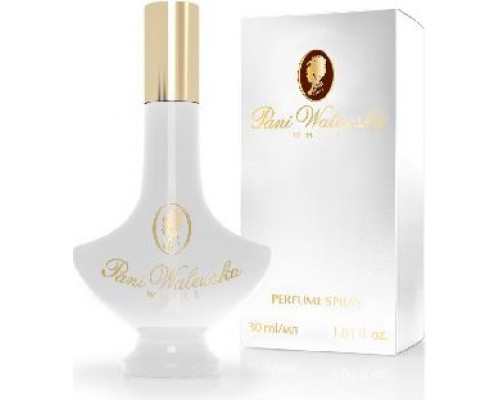 Miraculum  Pani Walewska White Perfum EDP 30 ml