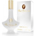 Miraculum  Pani Walewska White Perfum EDP 30 ml