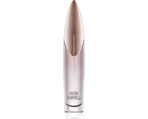 Naomi Campbell EDP 30 ml