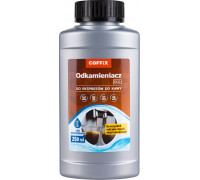 Coffix Odkamieniacz w płynie 250ml