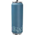 Orion Thermal mug, termos, bidon, PUSZKA LOUKA, blue 0,7L Orion Thermal mug, termos, bidon, PUSZKA LOUKA, blue 0,7L