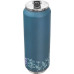 Orion Thermal mug, termos, bidon, PUSZKA LOUKA, blue 0,7L Orion Thermal mug, termos, bidon, PUSZKA LOUKA, blue 0,7L