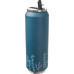 Orion Thermal mug, termos, bidon, PUSZKA LOUKA, blue 0,7L Orion Thermal mug, termos, bidon, PUSZKA LOUKA, blue 0,7L