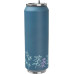 Orion Thermal mug, termos, bidon, PUSZKA LOUKA, blue 0,7L Orion Thermal mug, termos, bidon, PUSZKA LOUKA, blue 0,7L