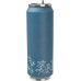 Orion Thermal mug, termos, bidon, PUSZKA LOUKA, blue 0,7L Orion Thermal mug, termos, bidon, PUSZKA LOUKA, blue 0,7L