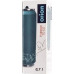 Orion Thermal mug, termos, bidon, PUSZKA LOUKA, blue 0,7L Orion Thermal mug, termos, bidon, PUSZKA LOUKA, blue 0,7L