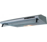 Ciarko ZP 60