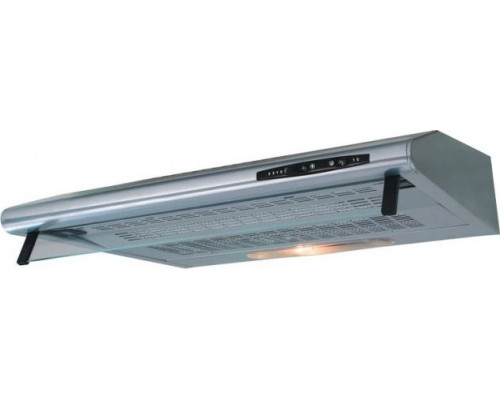 Ciarko ZP 60
