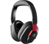 Austrian Audio Hi-X25BT