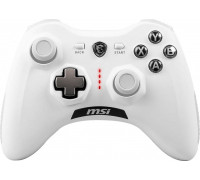 Pad MSI Force GC30 V2 white