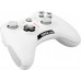 Pad MSI Force GC30 V2 white