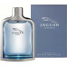 Jaguar Classic Blue EDT 100 ml