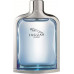 Jaguar Classic Blue EDT 100 ml