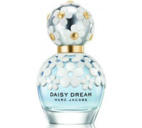 Marc Jacobs Daisy Dream EDT 50 ml