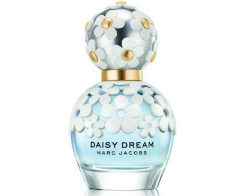 Marc Jacobs Daisy Dream EDT 50 ml