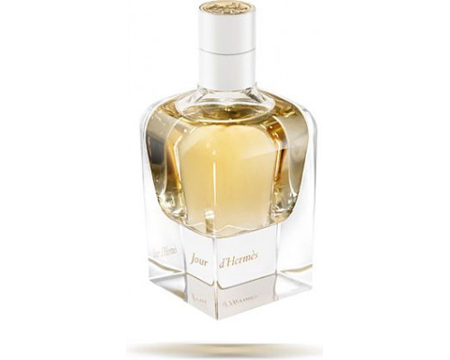 Hermès Jour d'Hermes EDP 50 ml