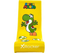 X Rocker Nintendo Video Rocker Yoshi