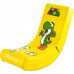 X Rocker Nintendo Video Rocker Yoshi