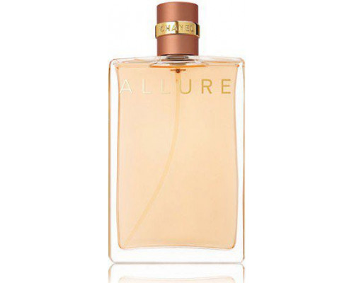Chanel  Allure EDP 100 ml