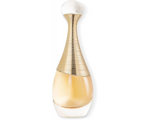 Dior J'adore EDP 100 ml